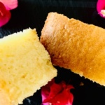 Vanilla Cake, Simple Vanilla Cake, How to prepare vanilla cake?