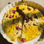 Thandai Cake Recipe, Thandai Cake