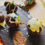 Chocolate Bombs, Chocolate Bombs Recipe, Chocolate Bombs at home