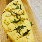 Garlic Bread Recipe, Garlic Bread,