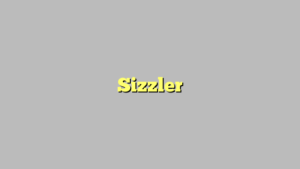 veg sizzler, Vegetable Sizzler Recipe, Veg Sizzler Sauce,veg sizzler sauce recipe,sizzler sauce recipe indian